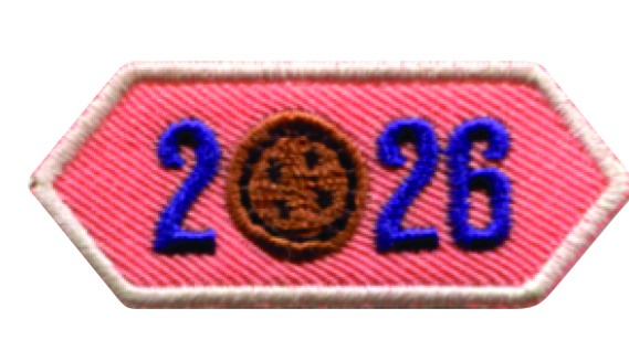 2026 Exploremore Patch